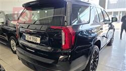 جي ام سي يوكون